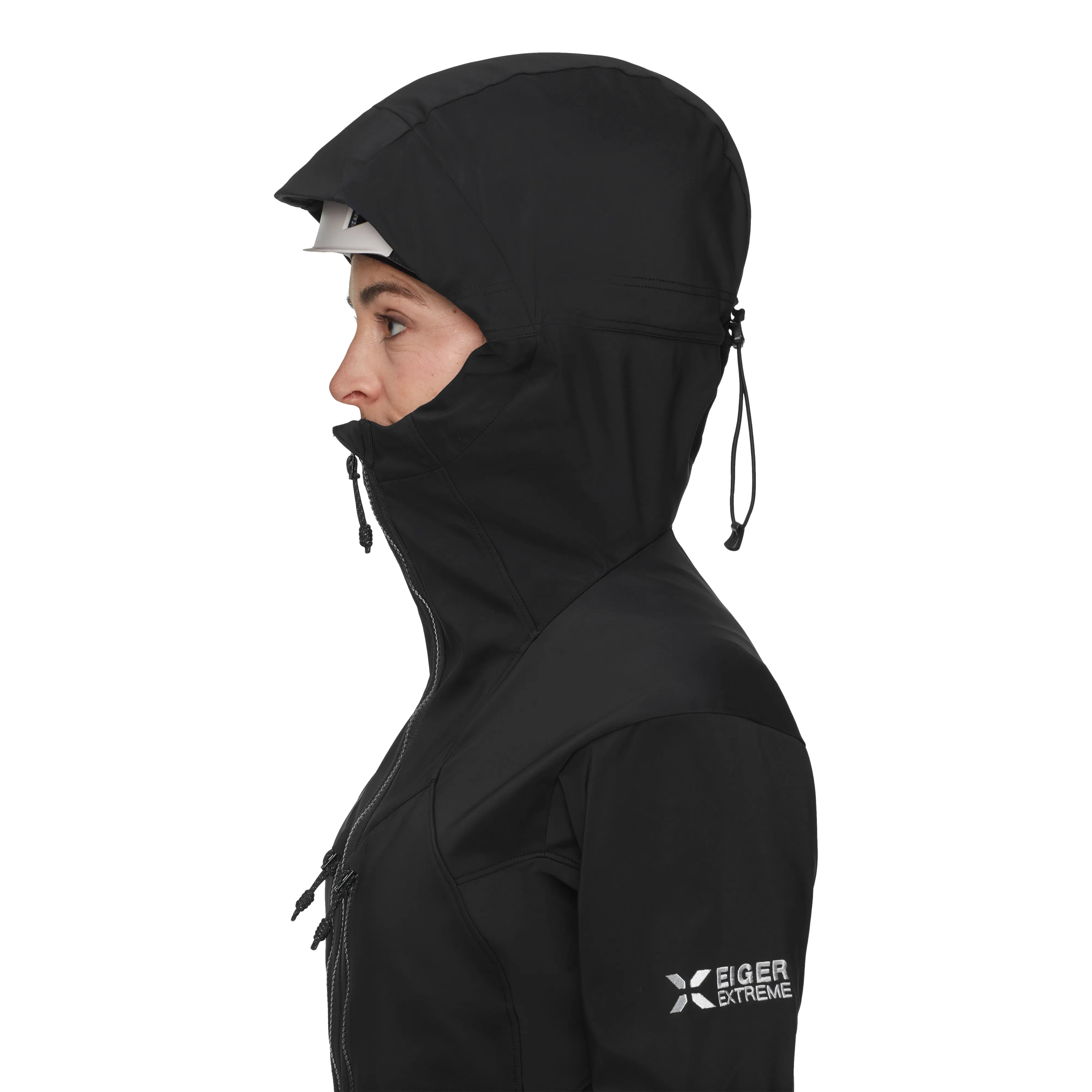 XS