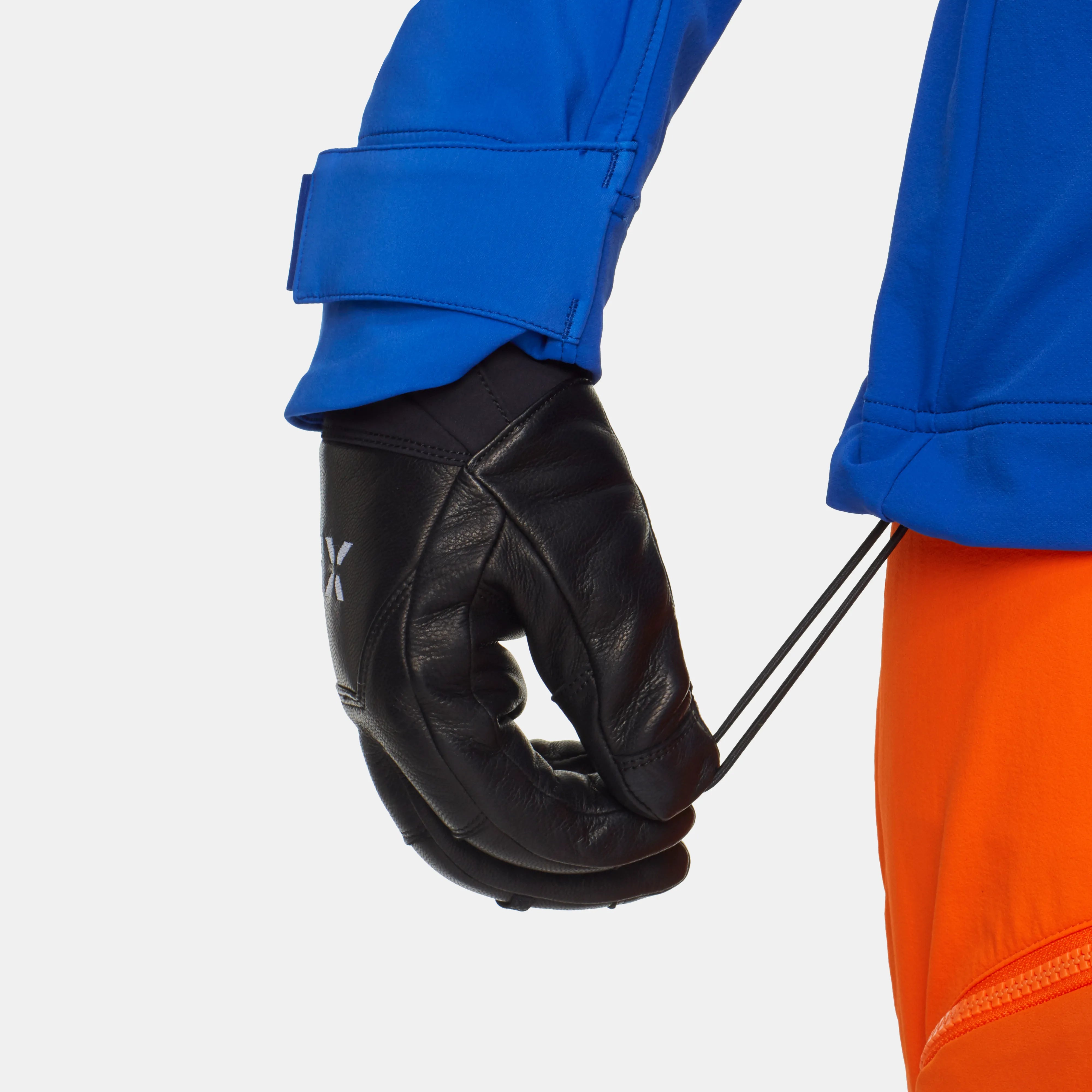 L