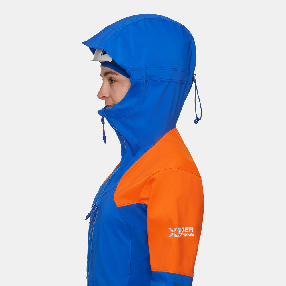 L