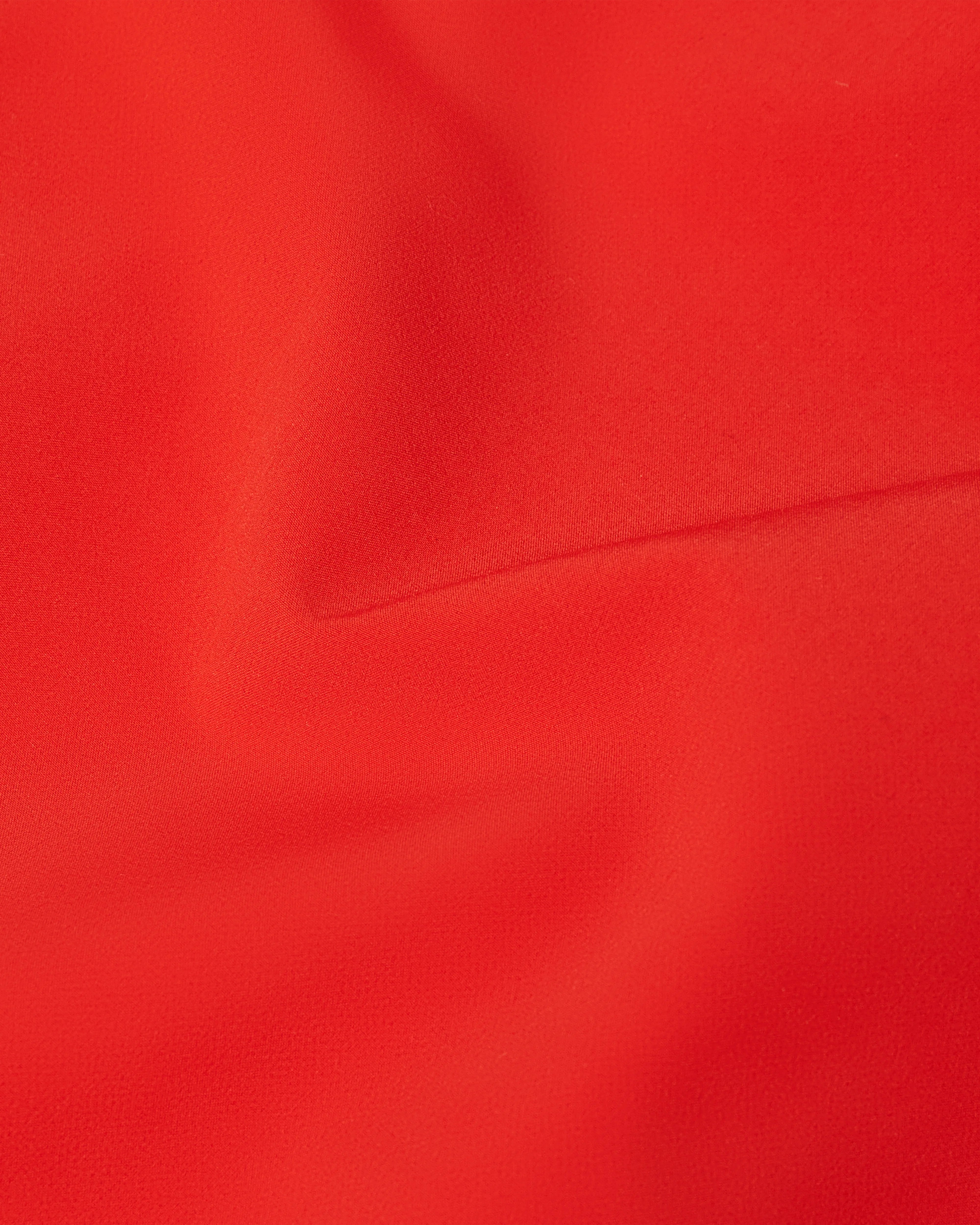 XS