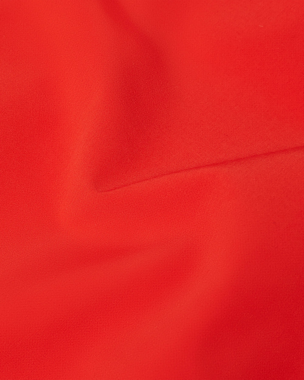 mammut red
