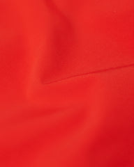 XS