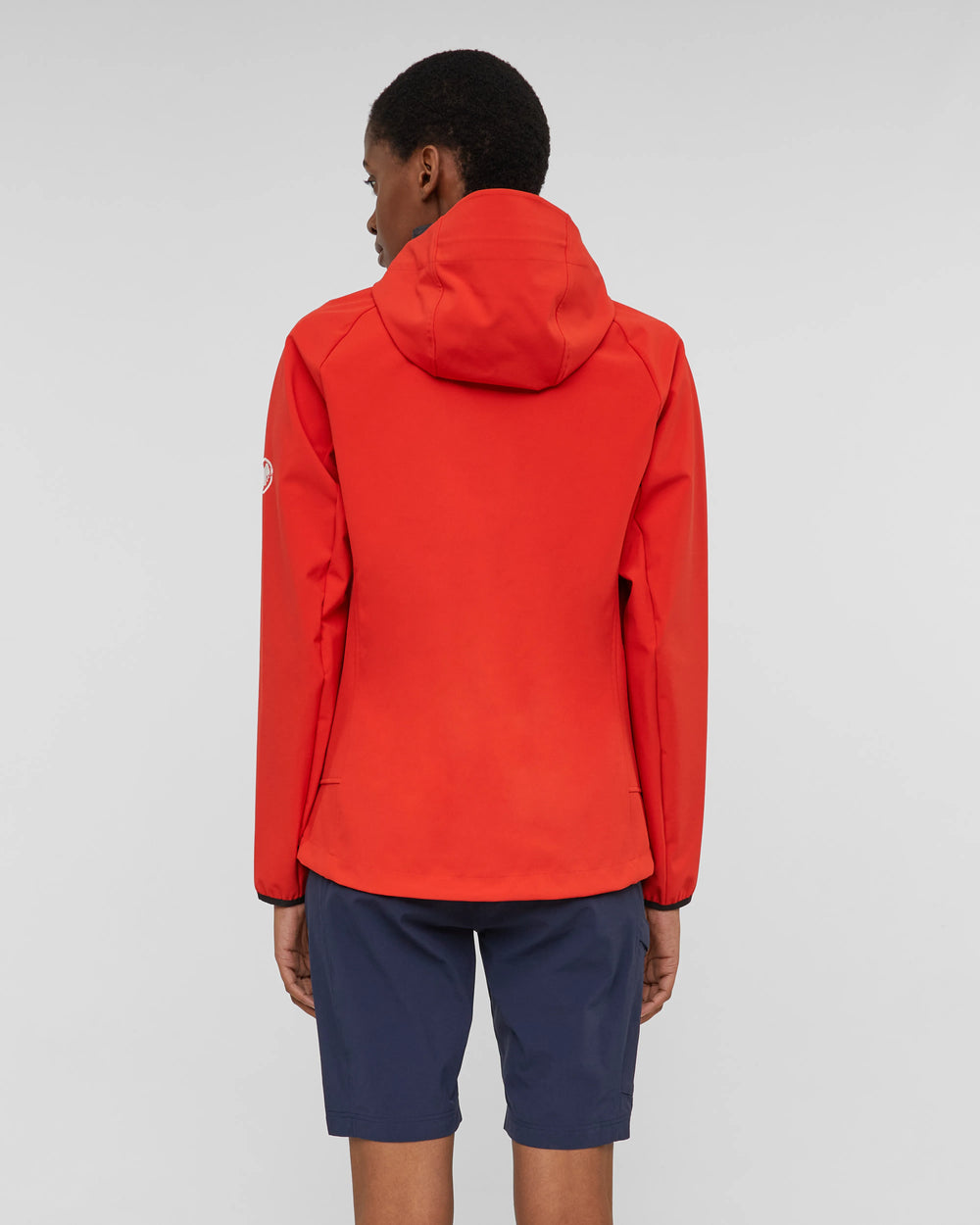 XS