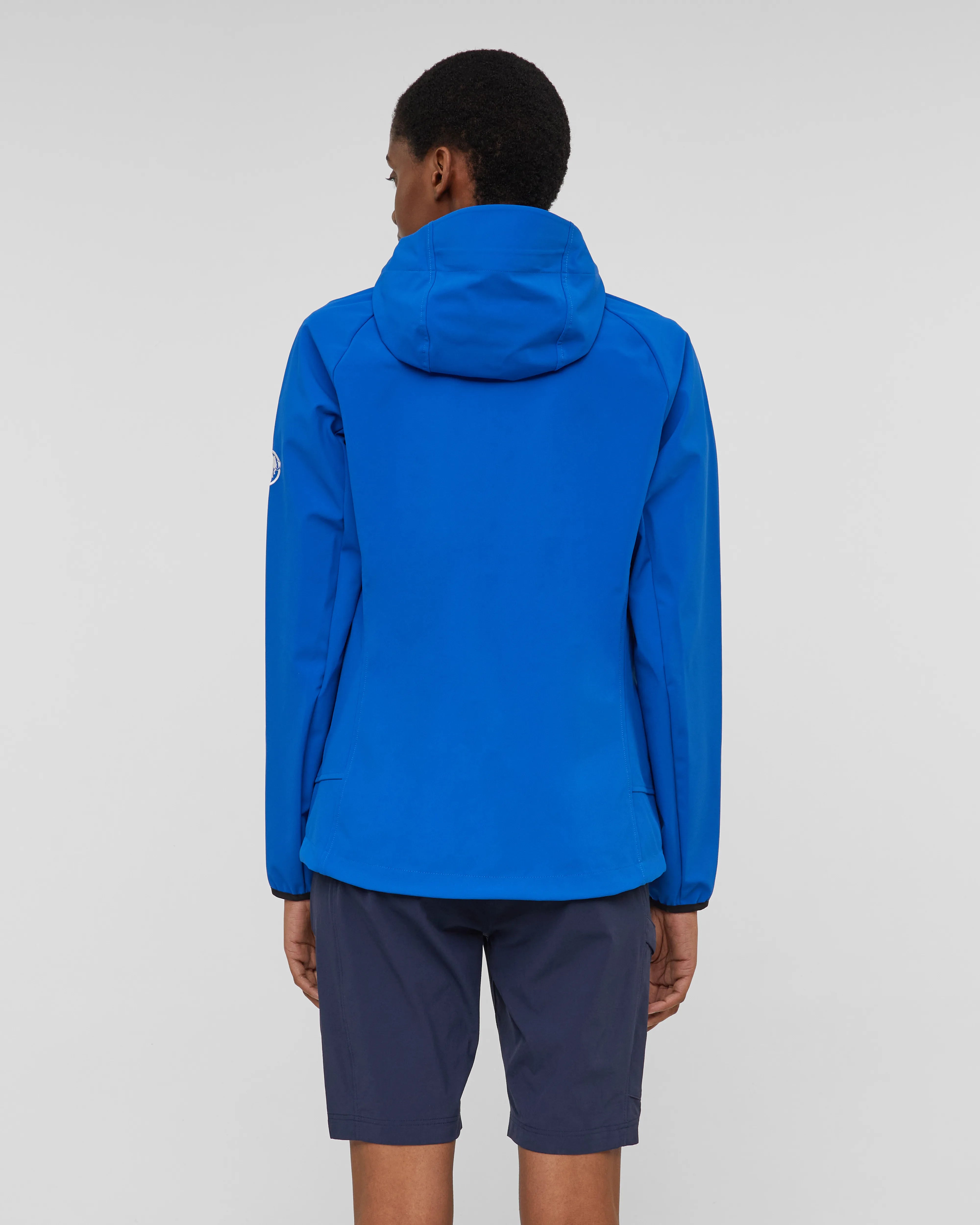XS