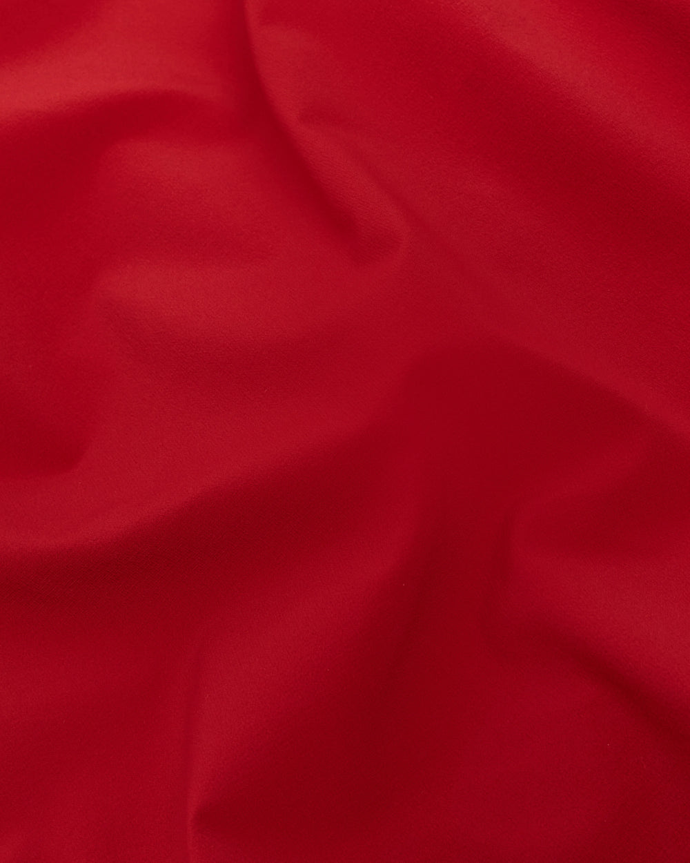 mammut red-dark mammut red