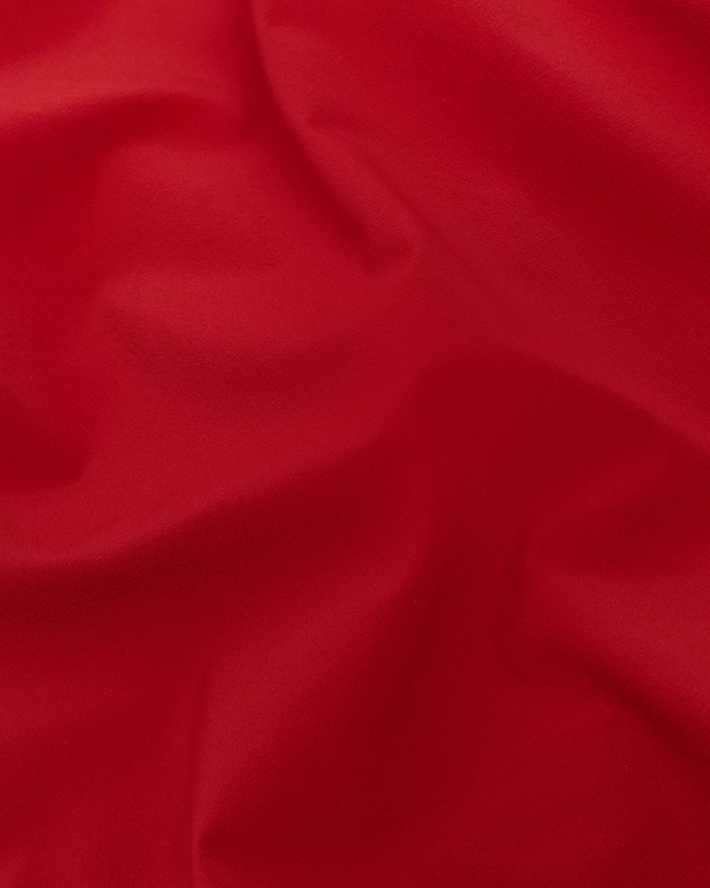 mammut red-dark mammut red