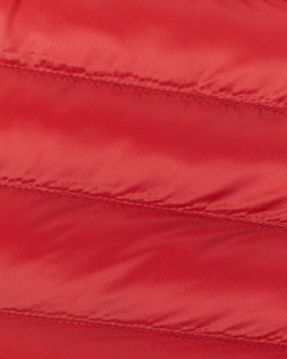 dark mammut red