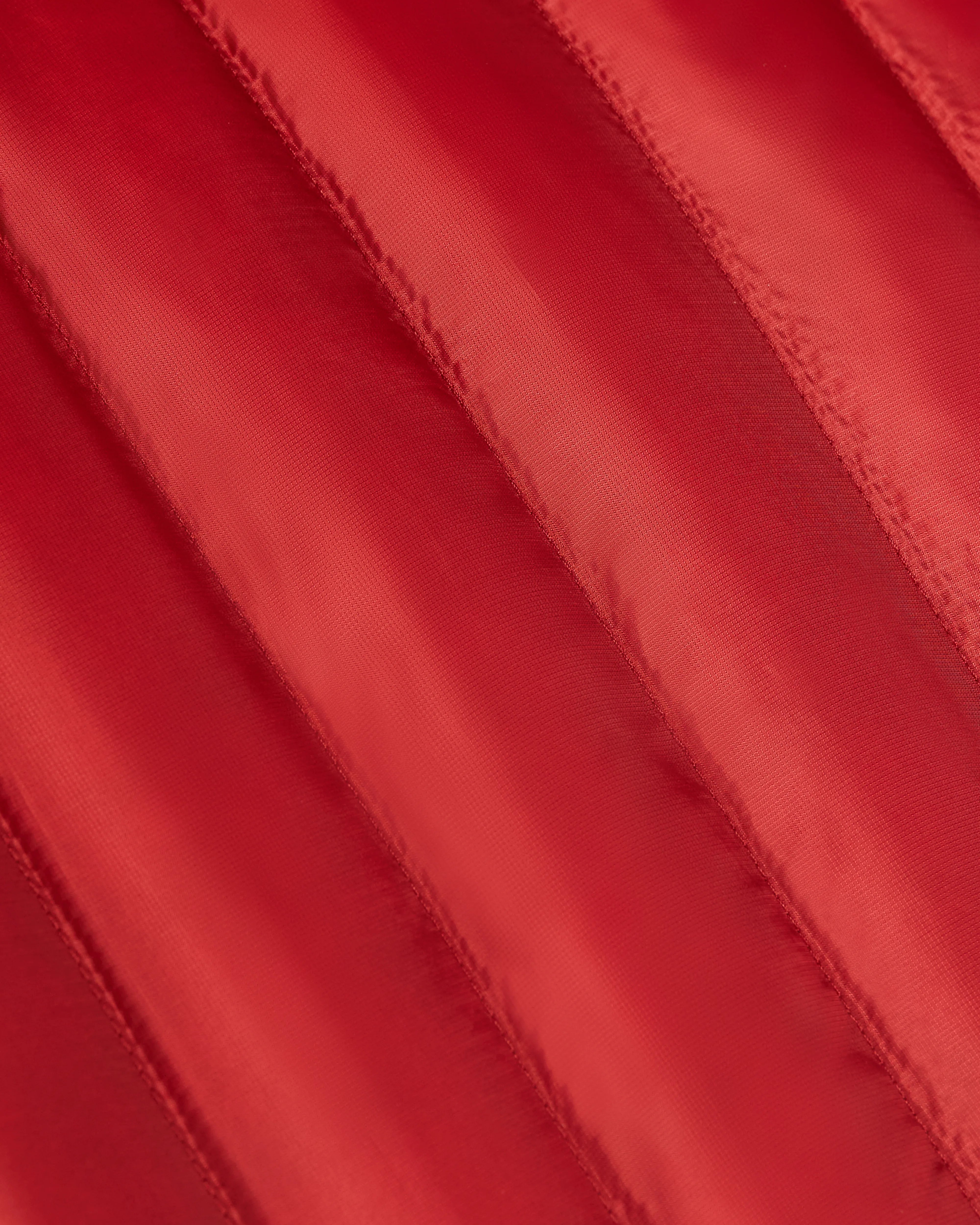 dark mammut red