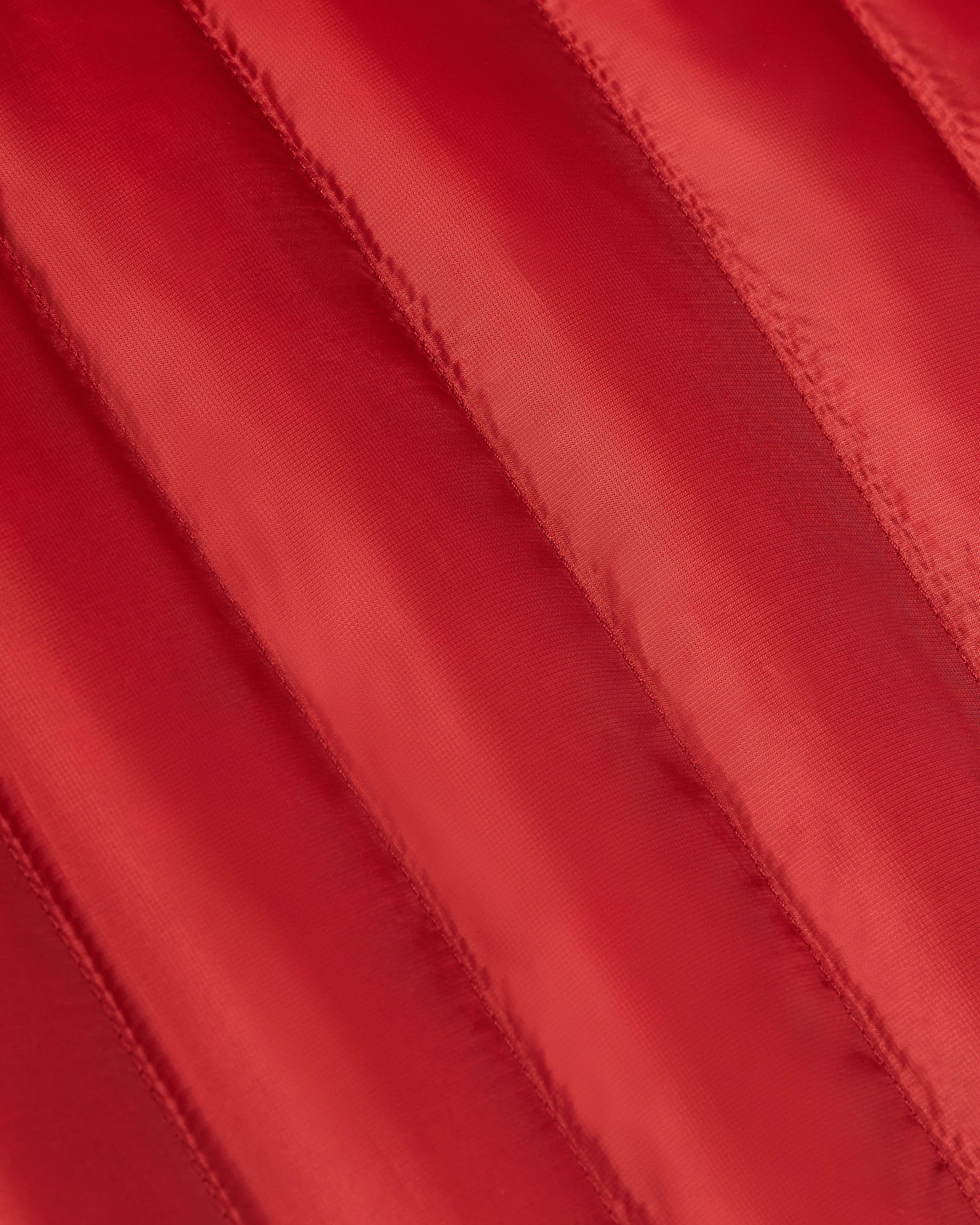dark mammut red