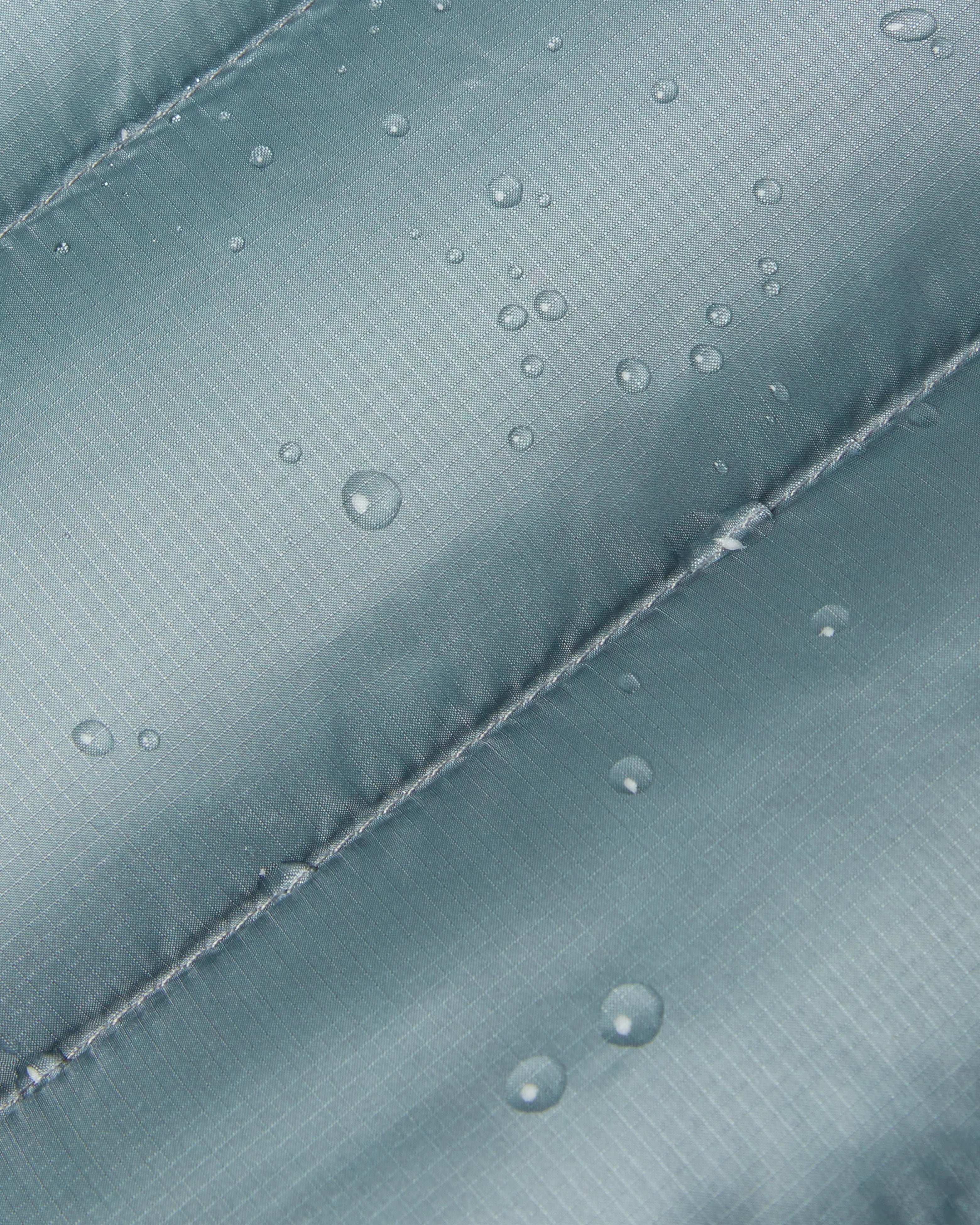 strata