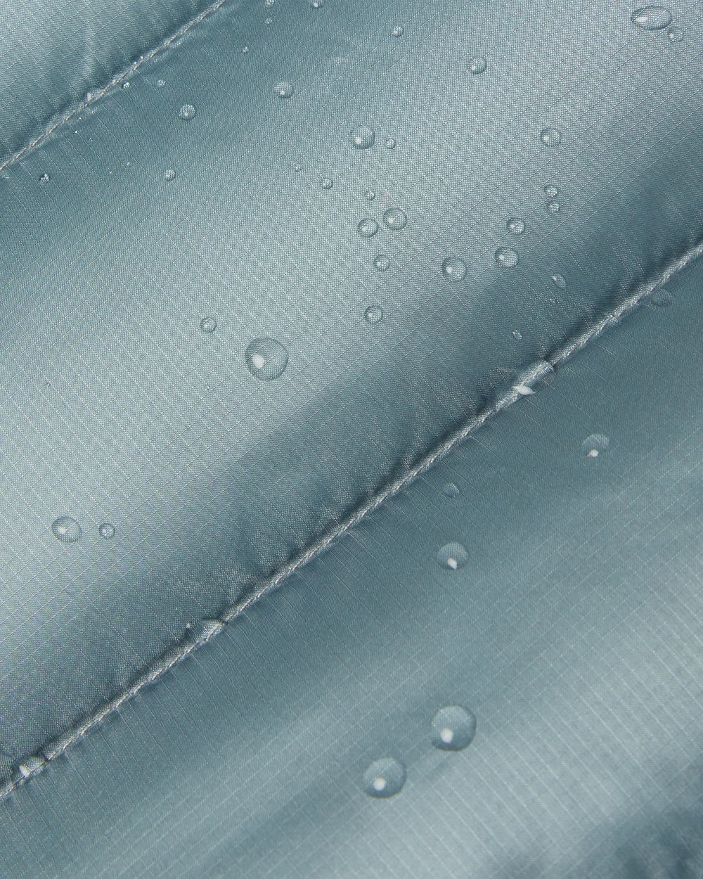 strata