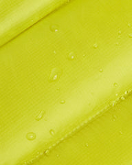 acacia