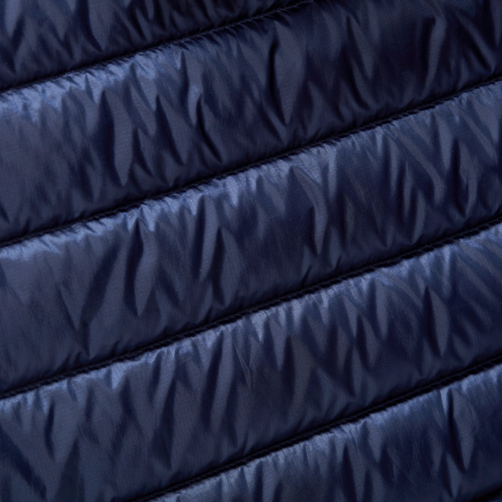 marine-black