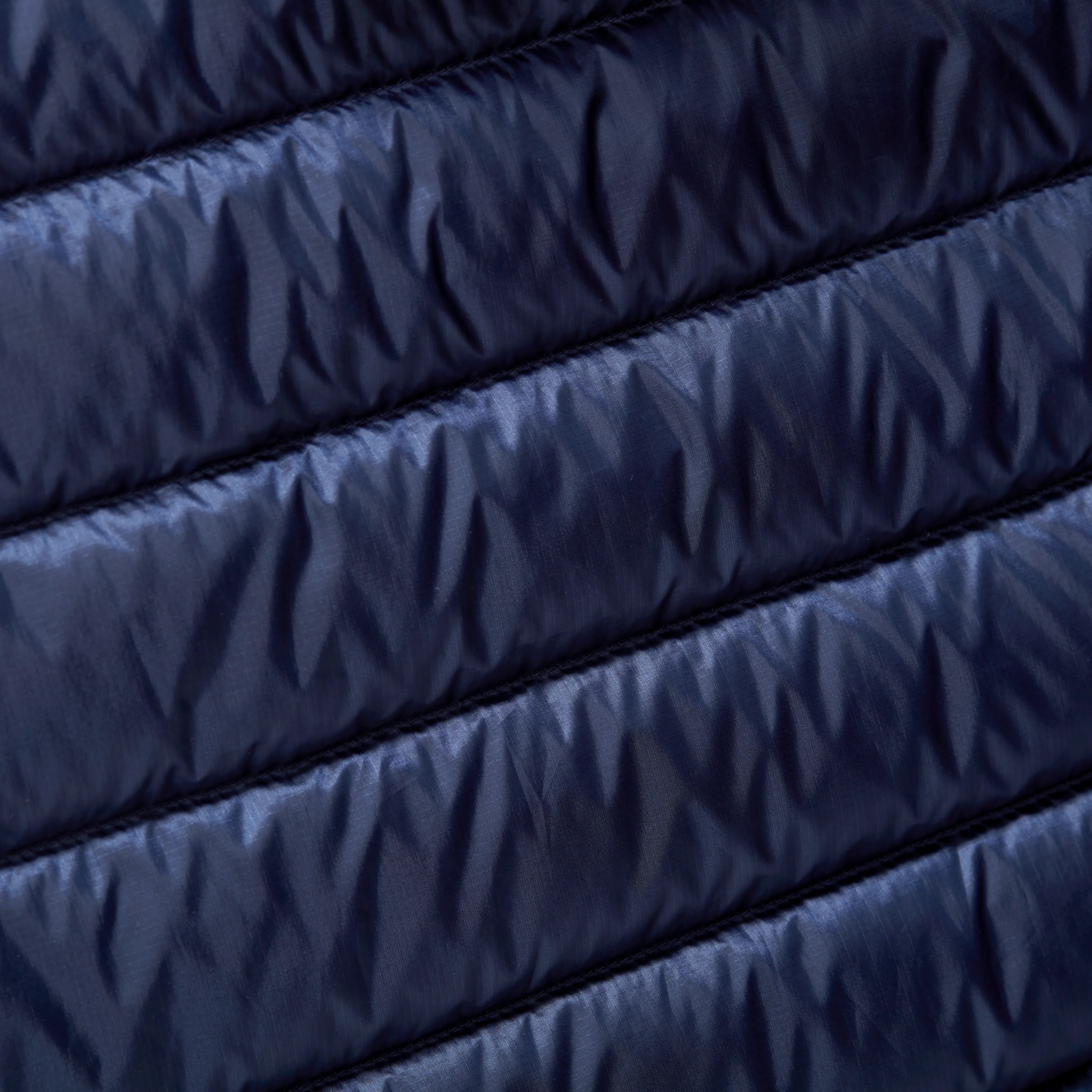 marine-black