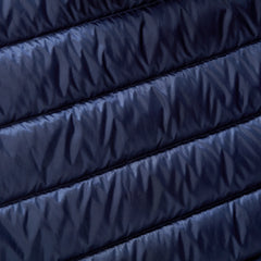 marine-black