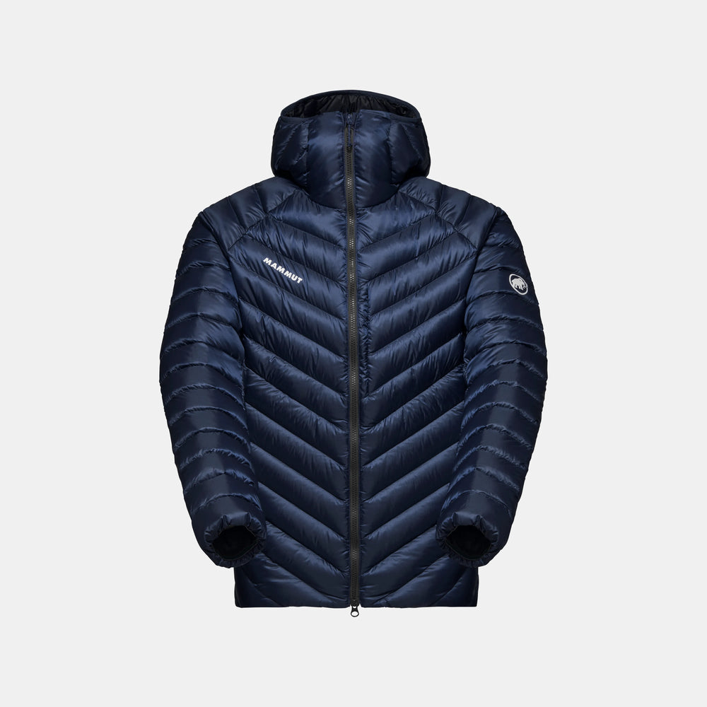 marine-black