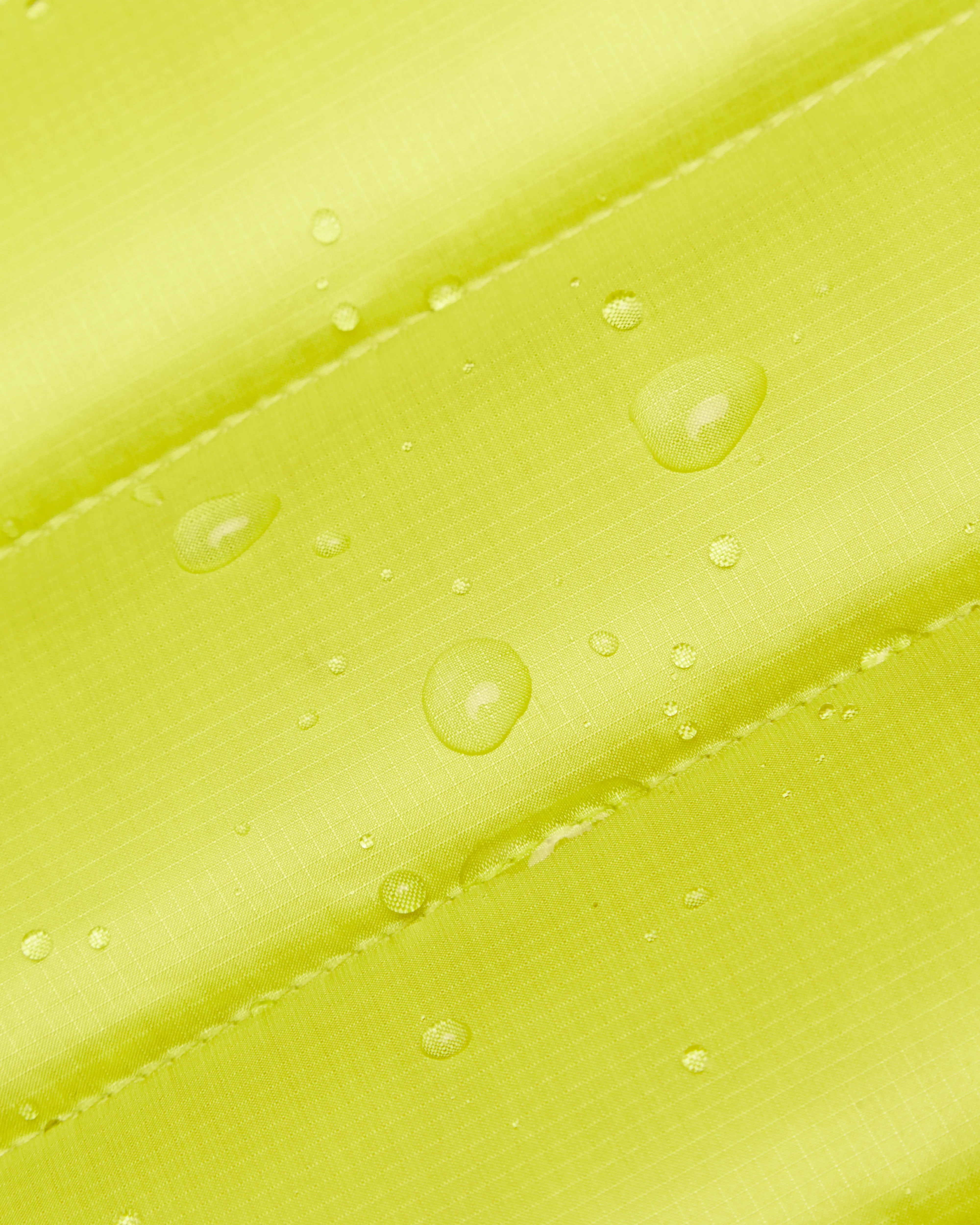 acacia