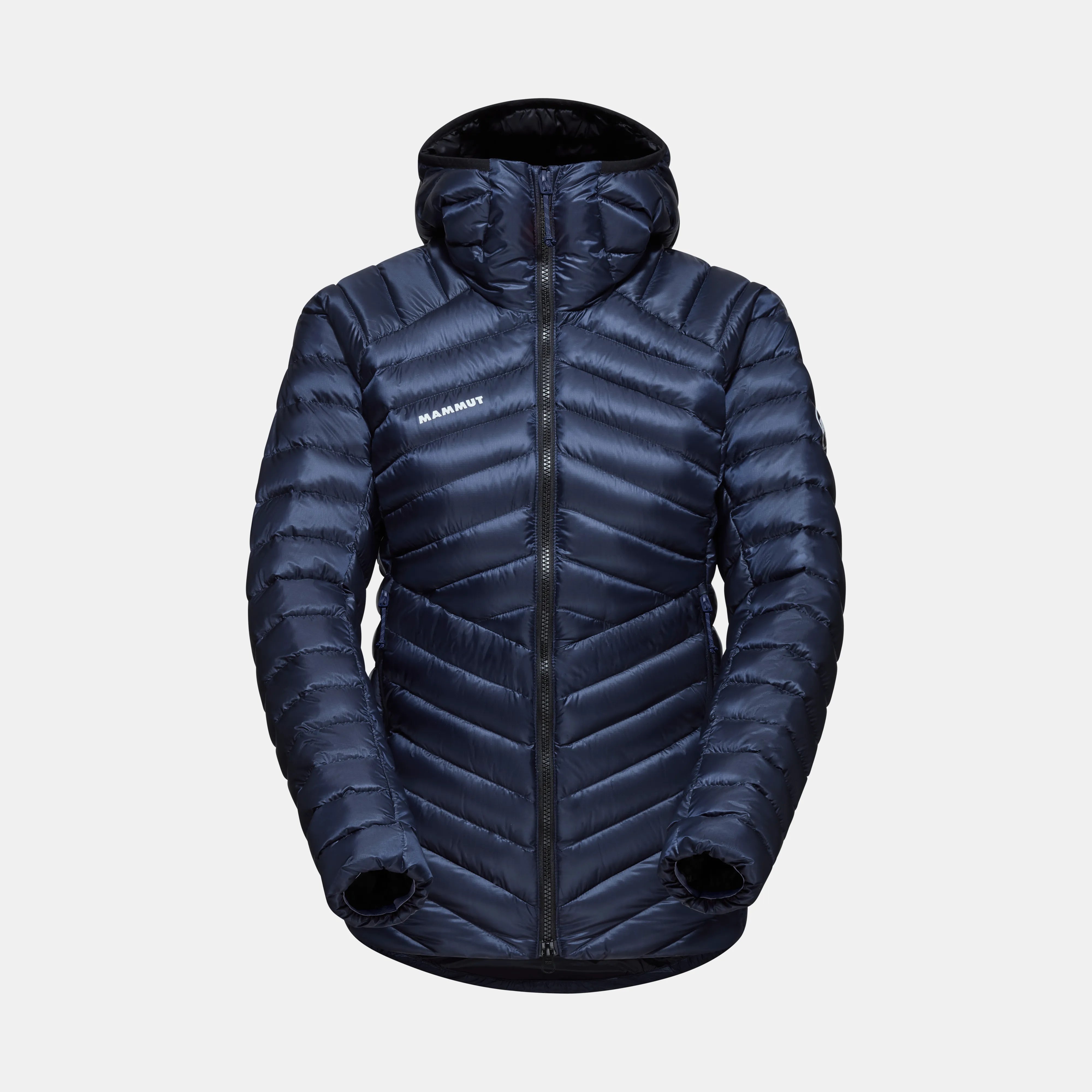 marine-black