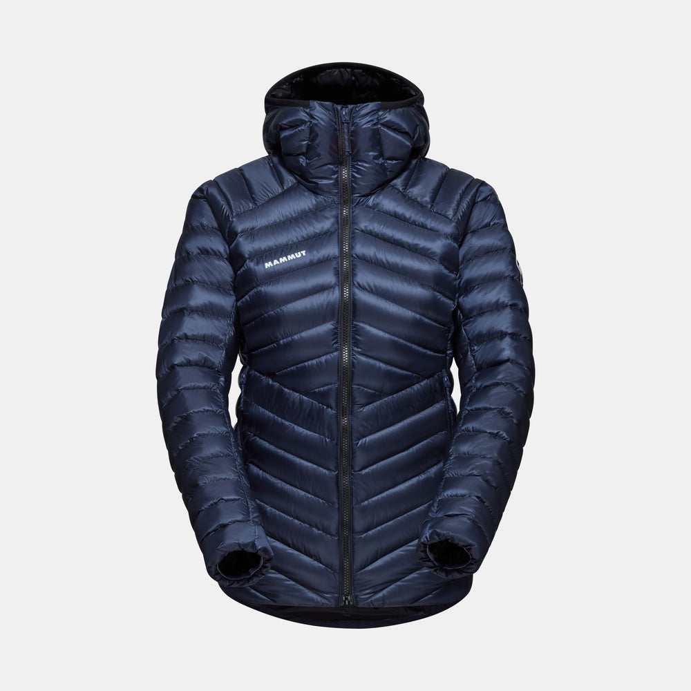 marine-black