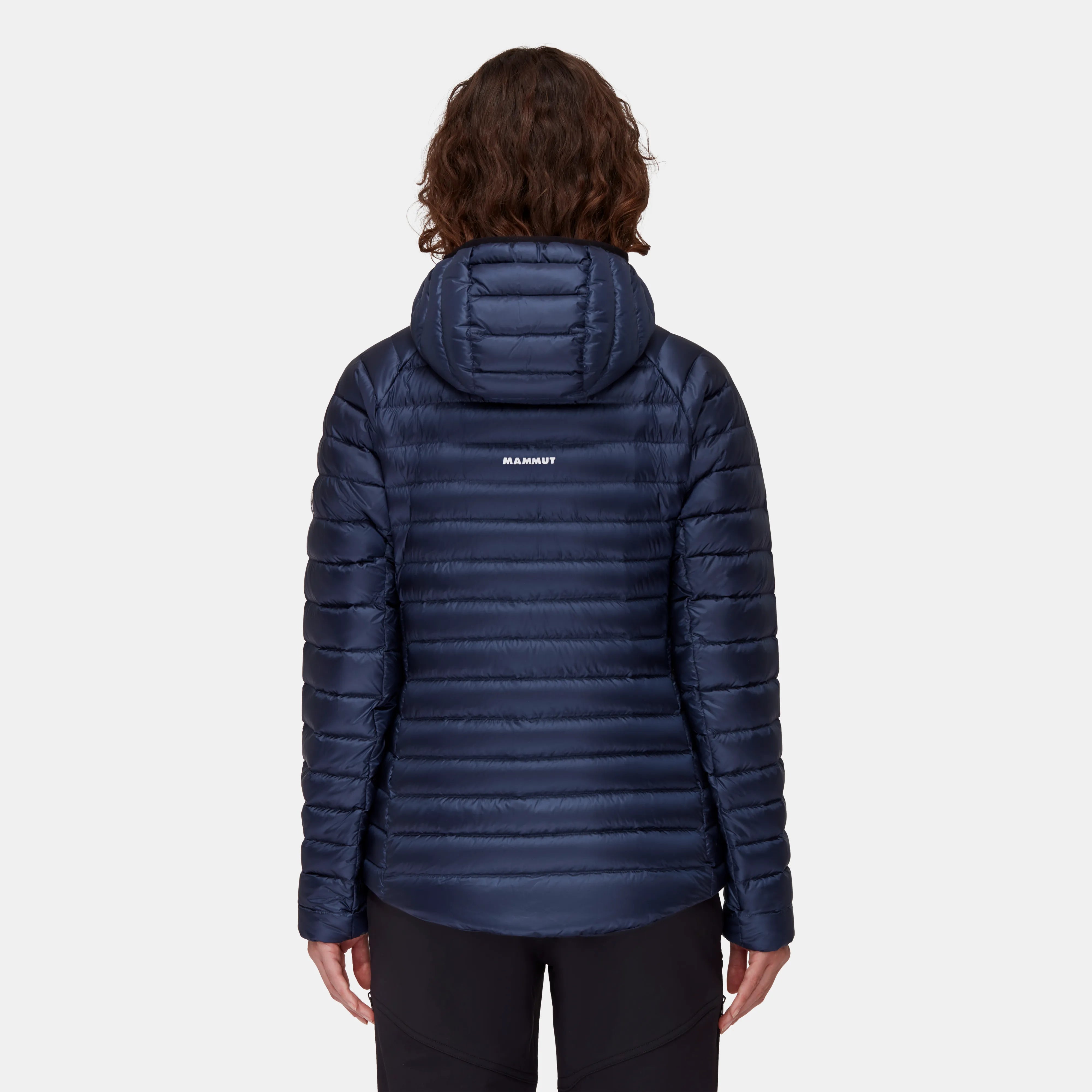 marine-black