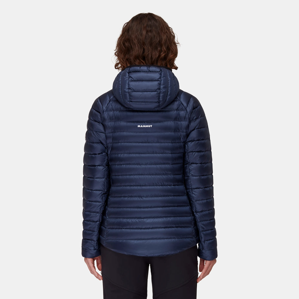 marine-black