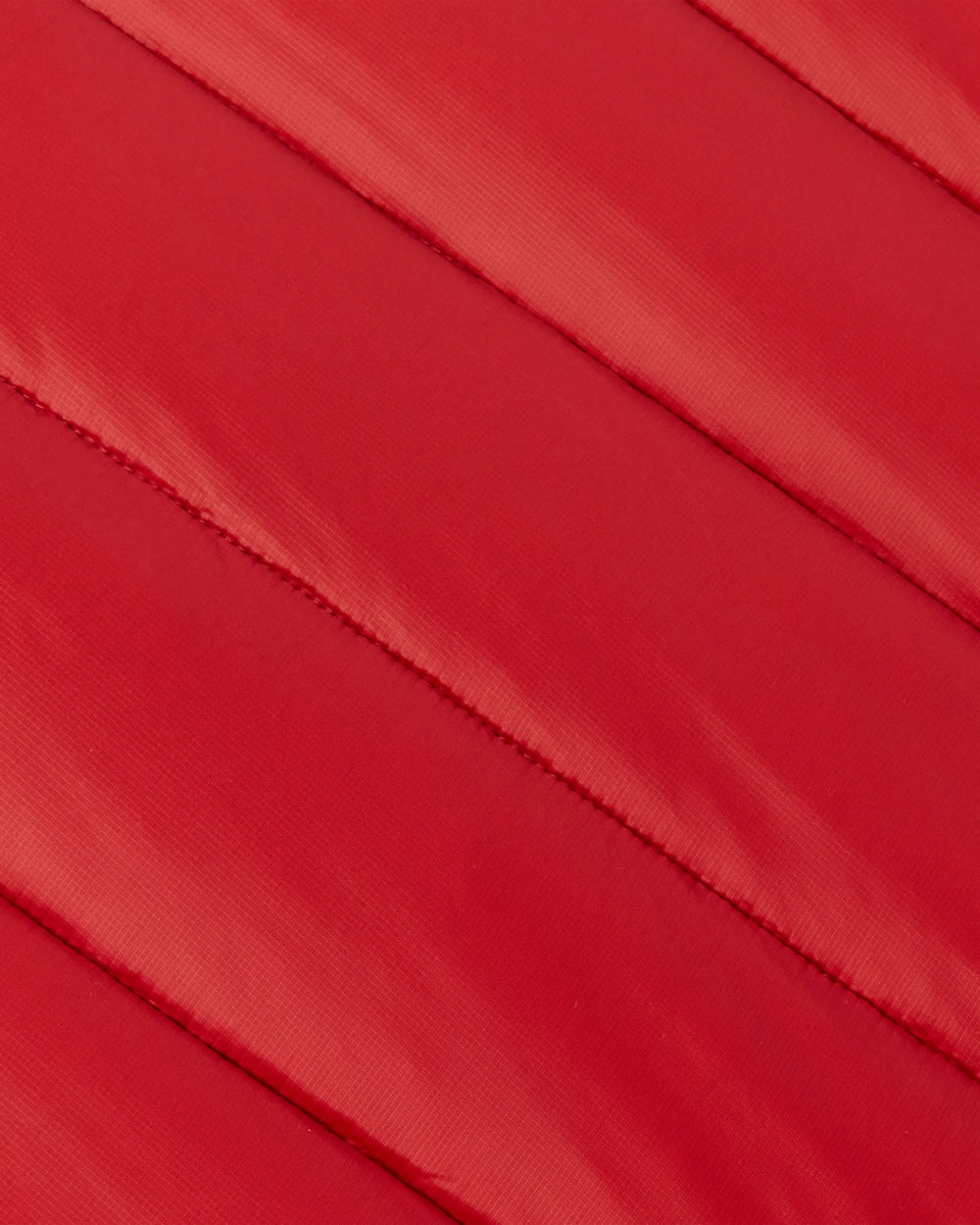 dark mammut red
