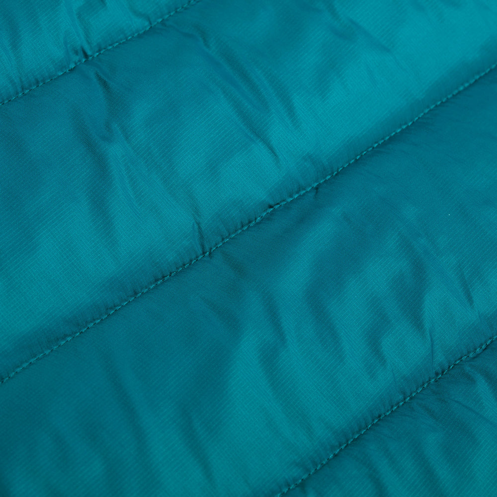 deep teal
