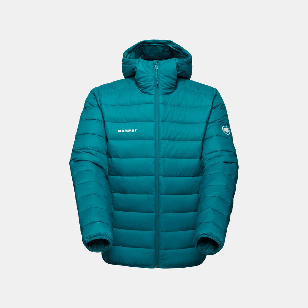 deep teal