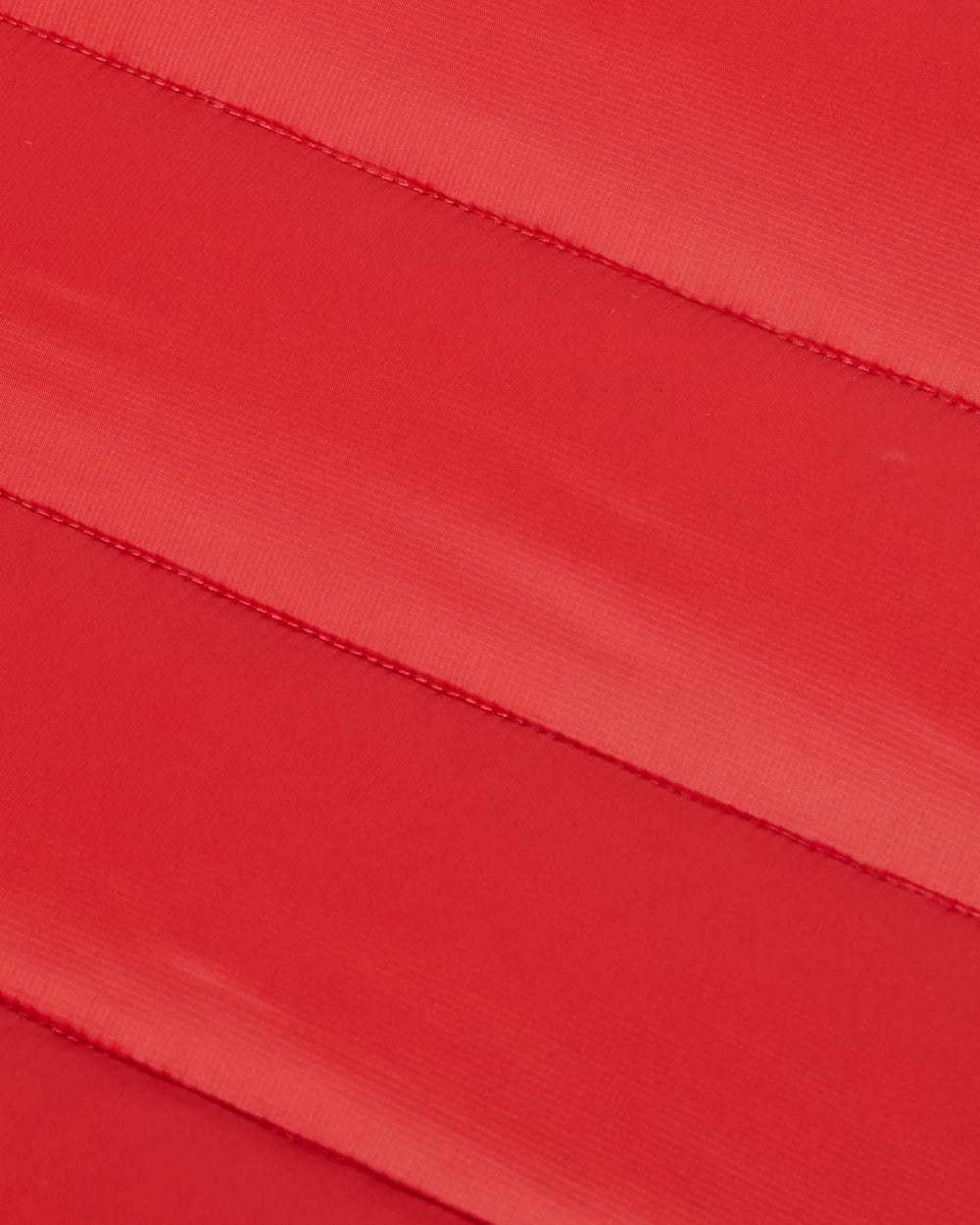 dark mammut red