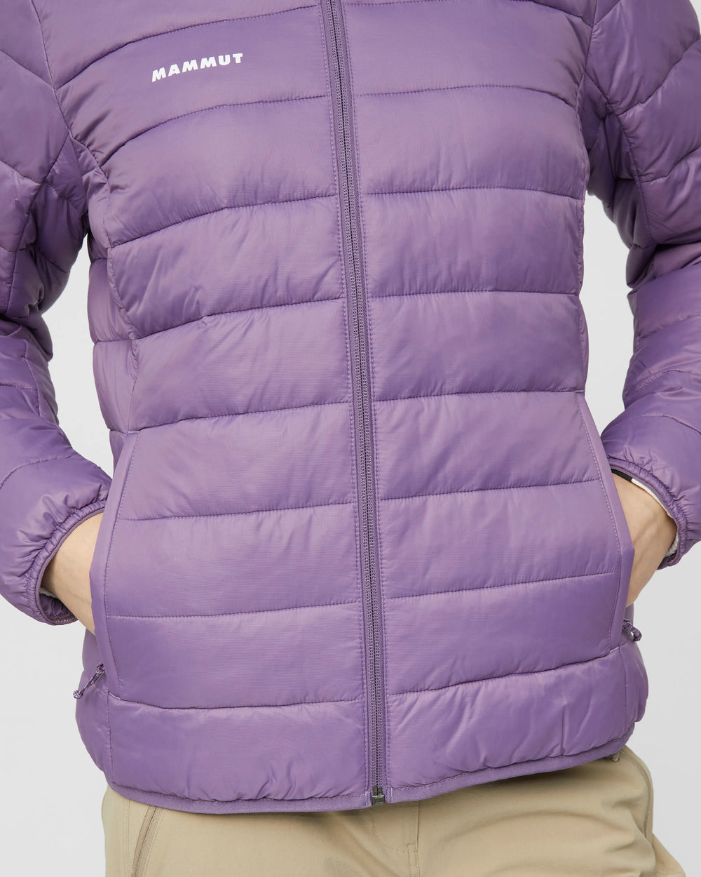 paloja