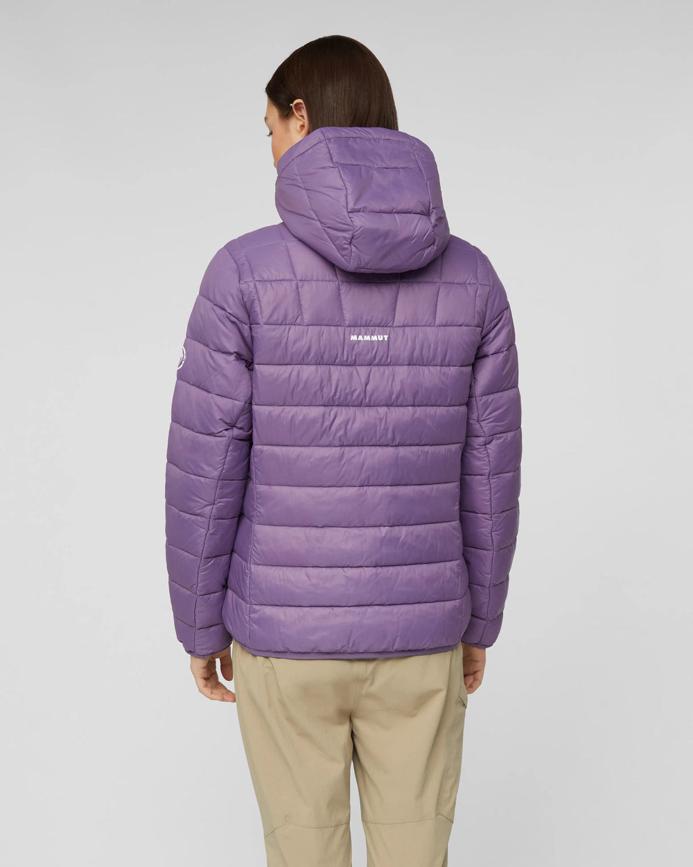 XS