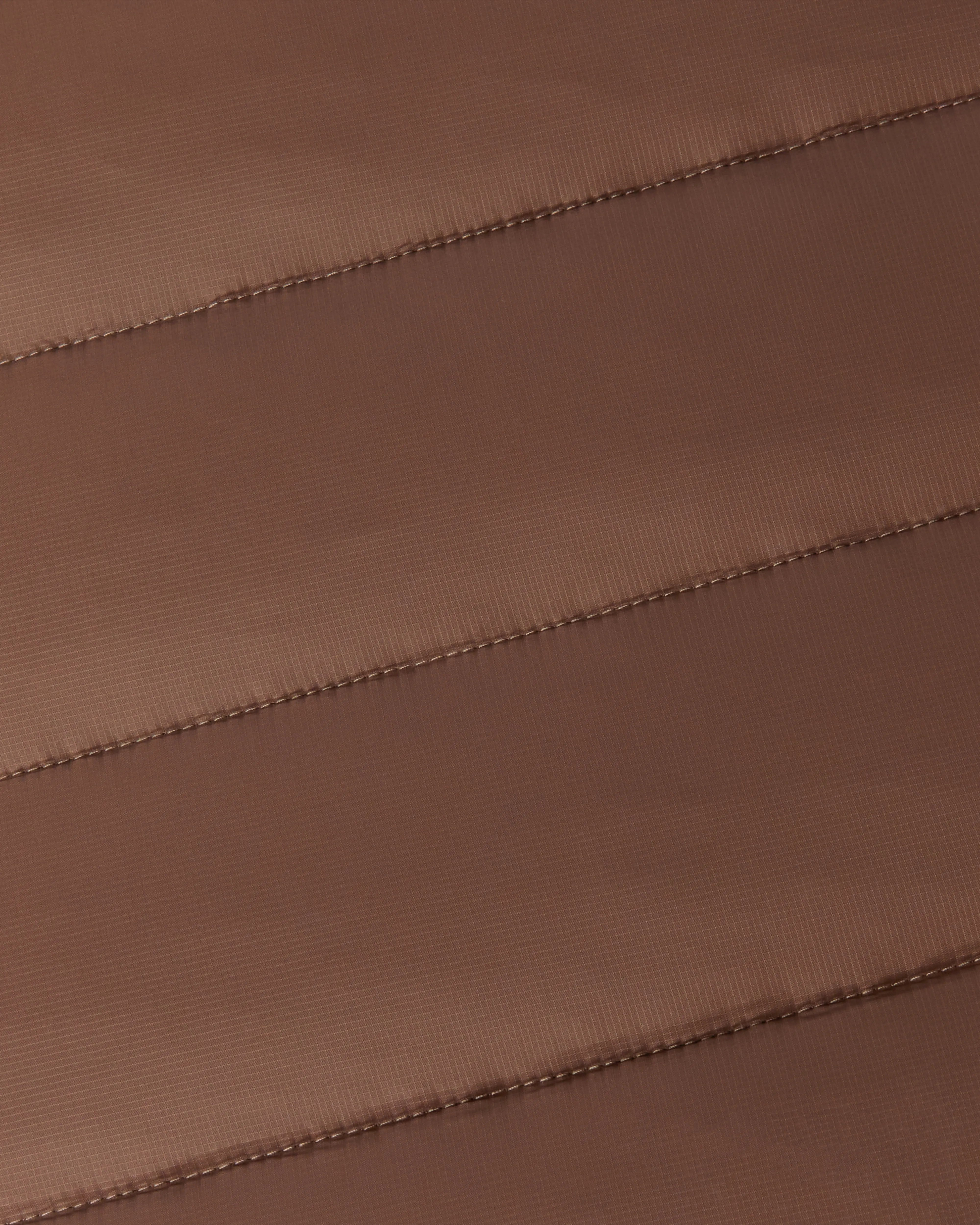 soil