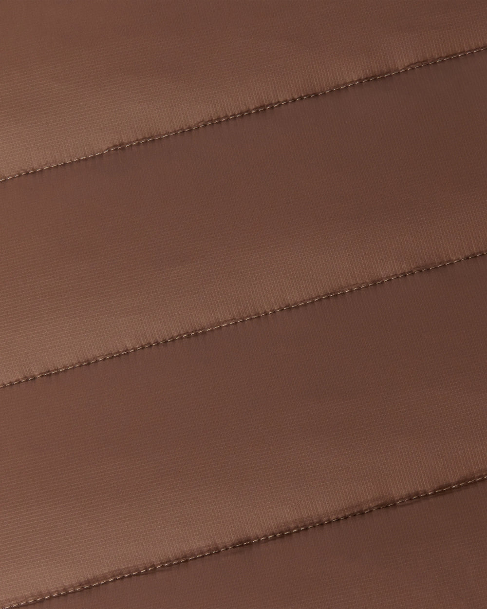 soil