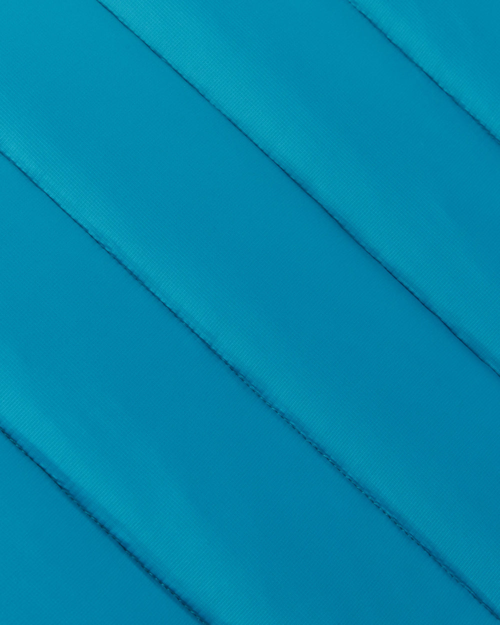 deep teal