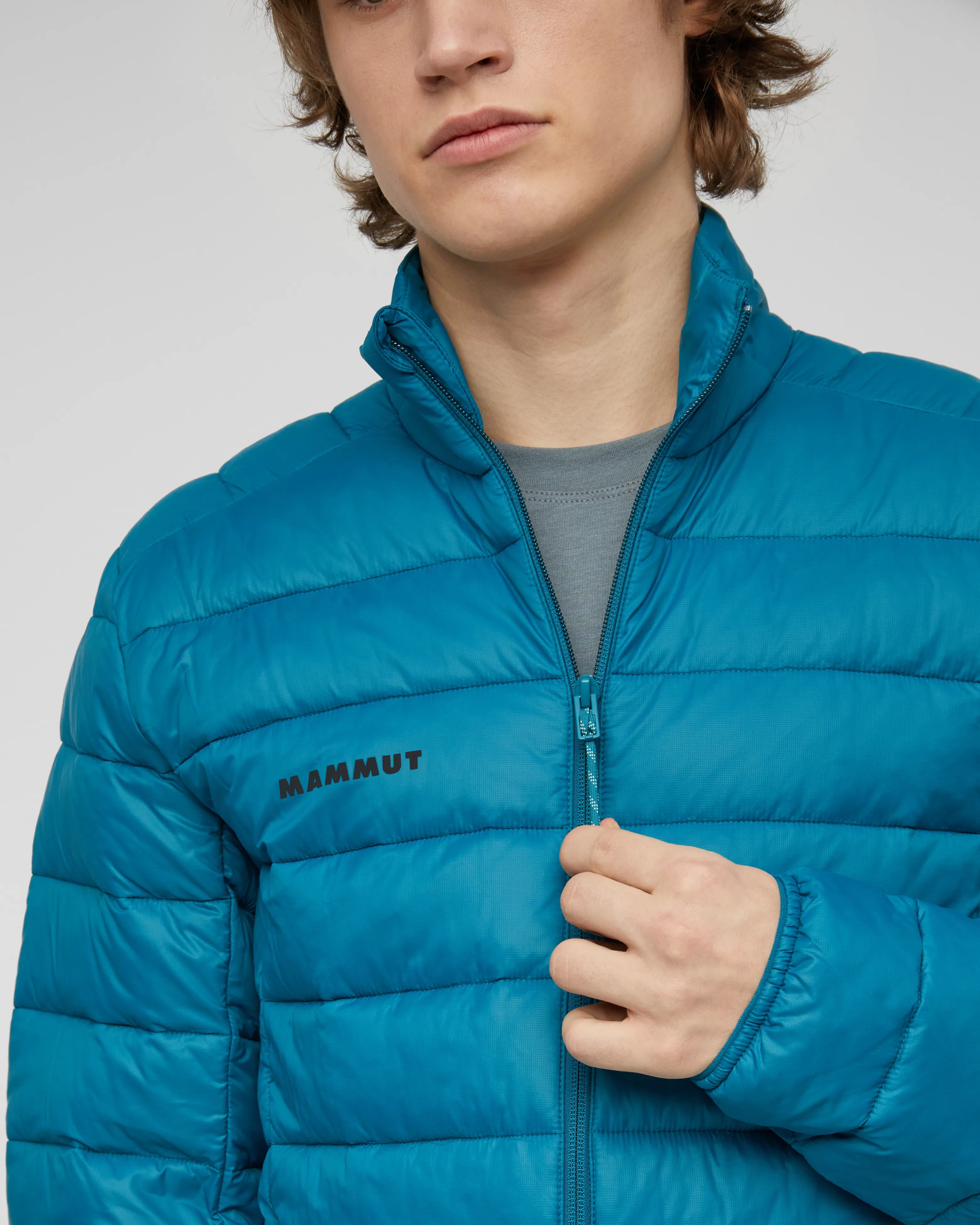 deep teal