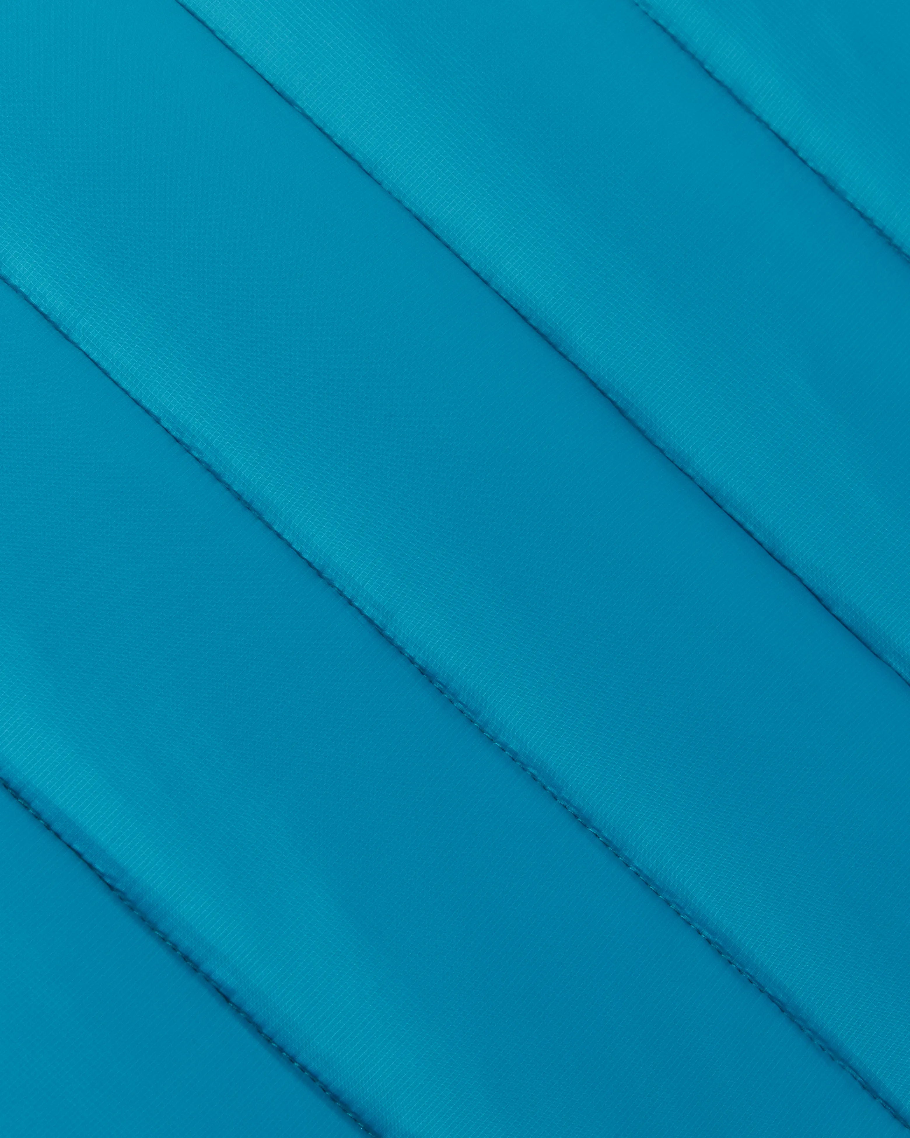 deep teal
