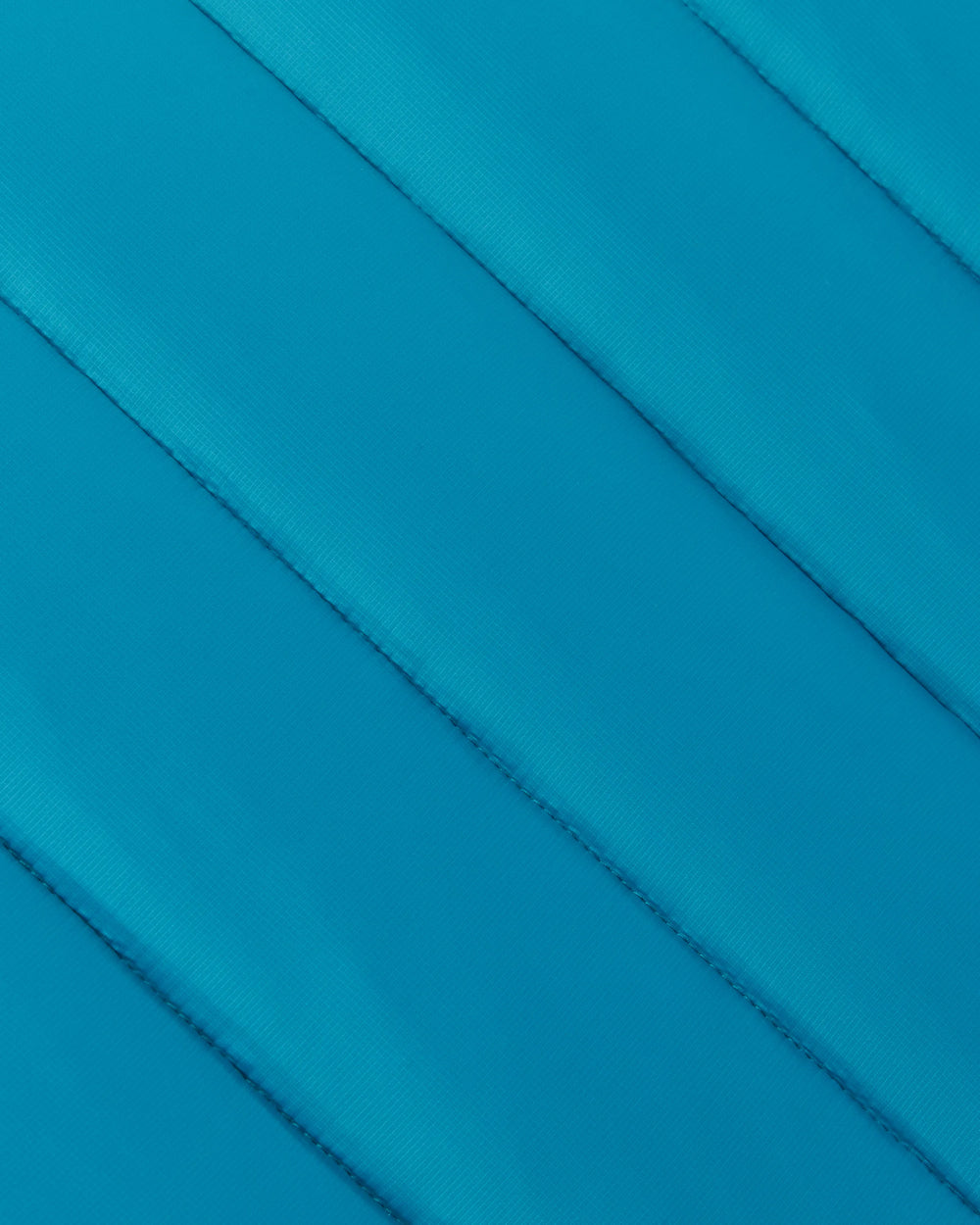 deep teal