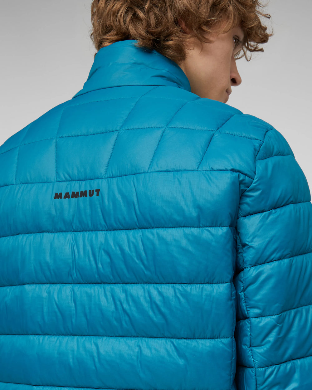 deep teal