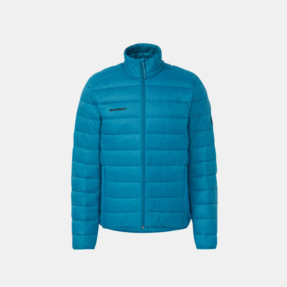deep teal