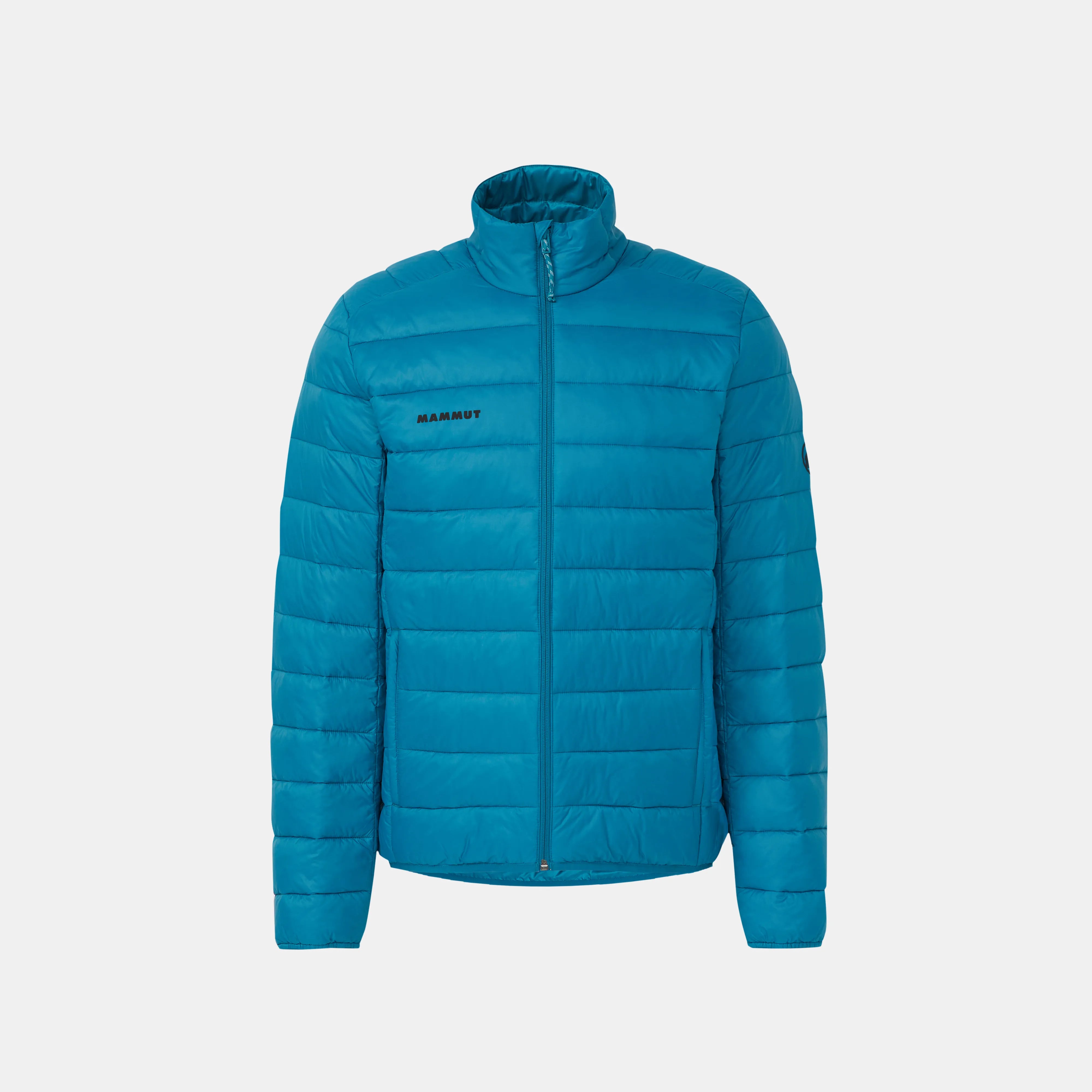 deep teal