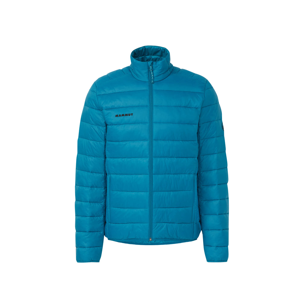 deep teal