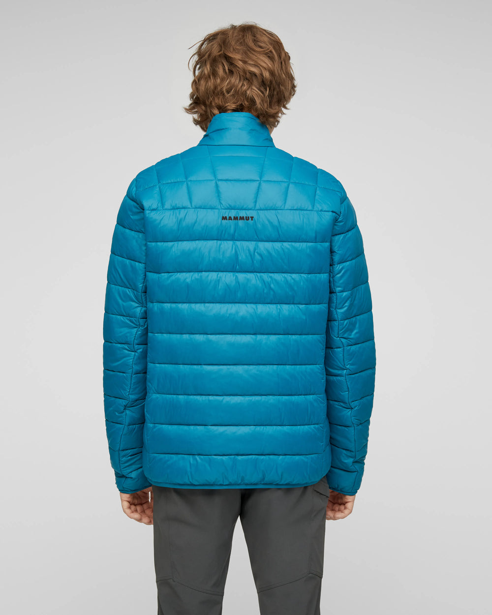 deep teal