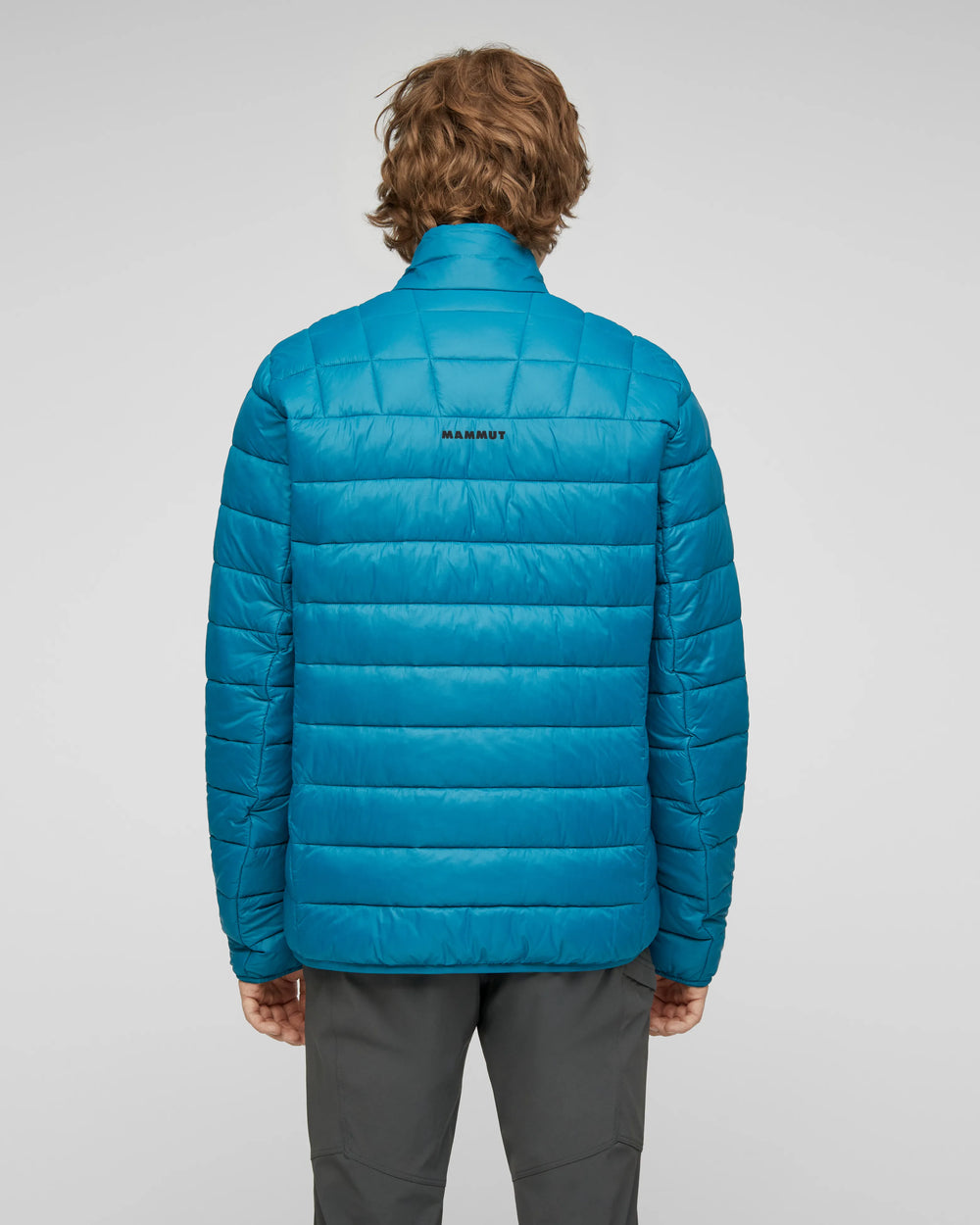 deep teal