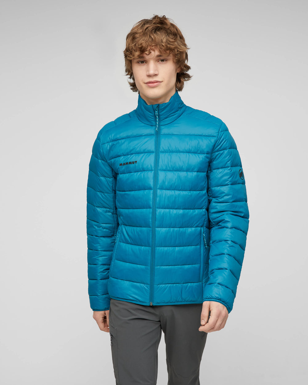 deep teal