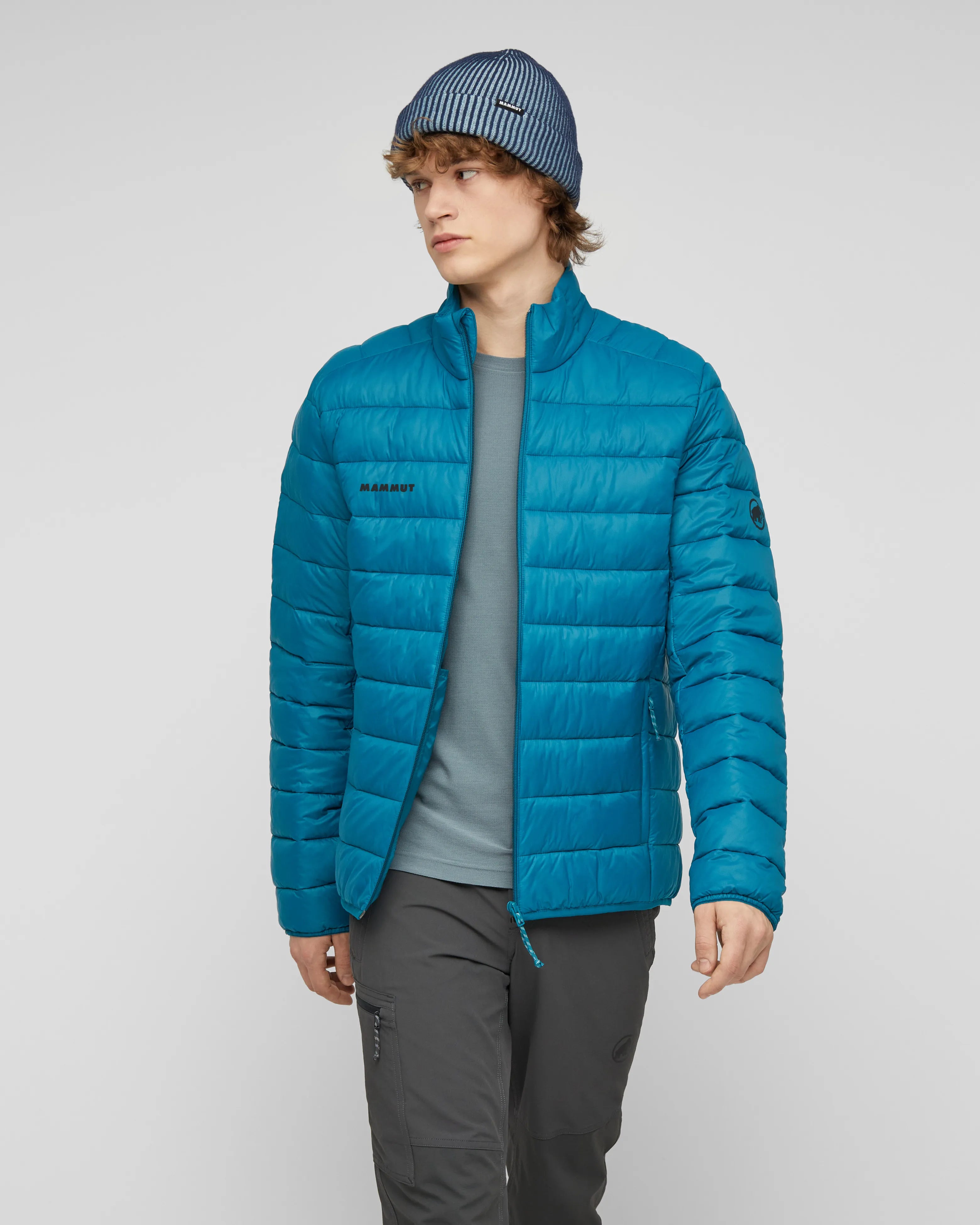 deep teal