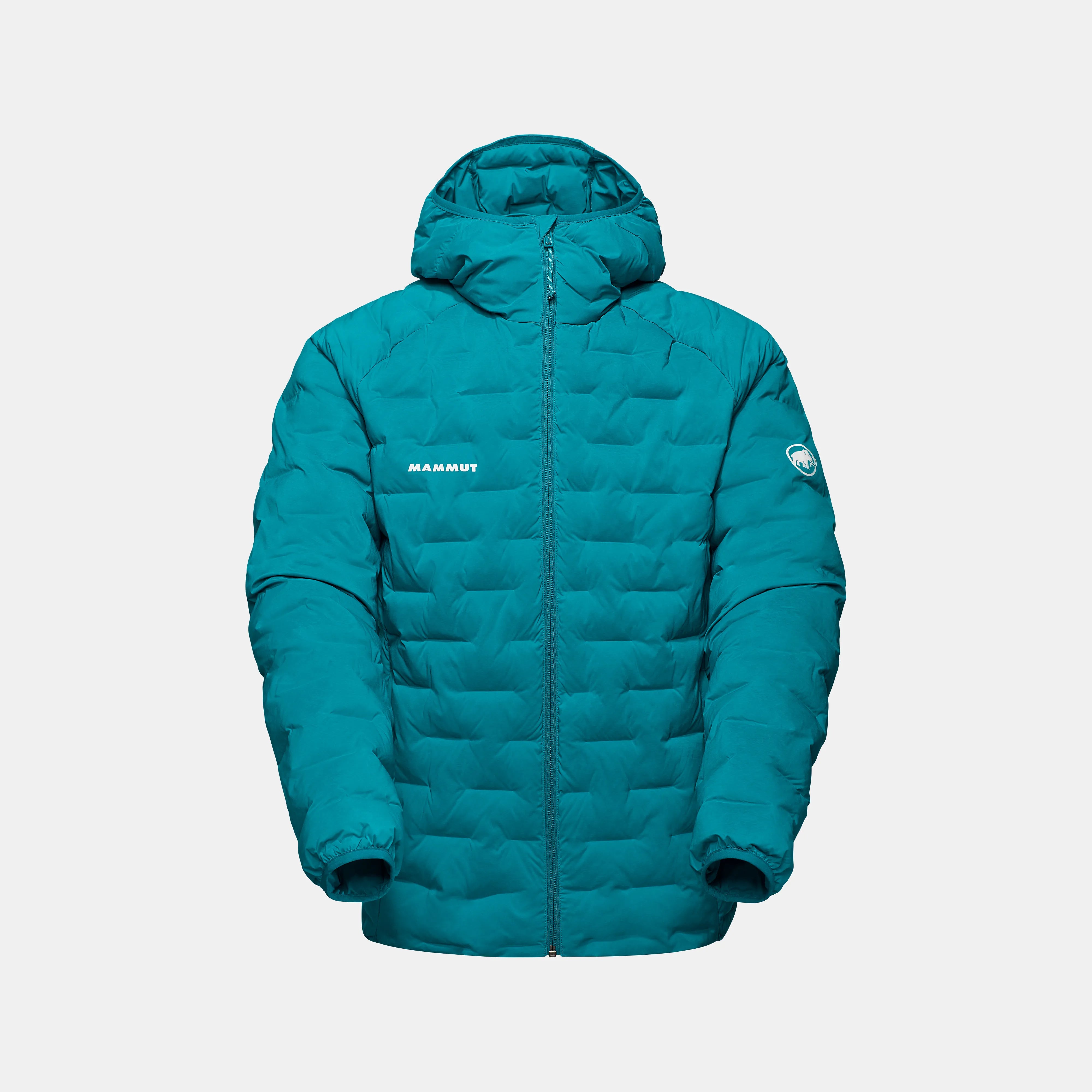 deep teal