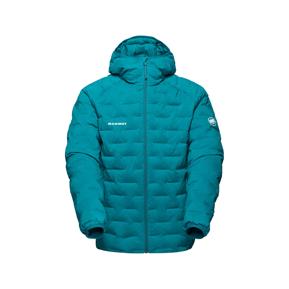 deep teal