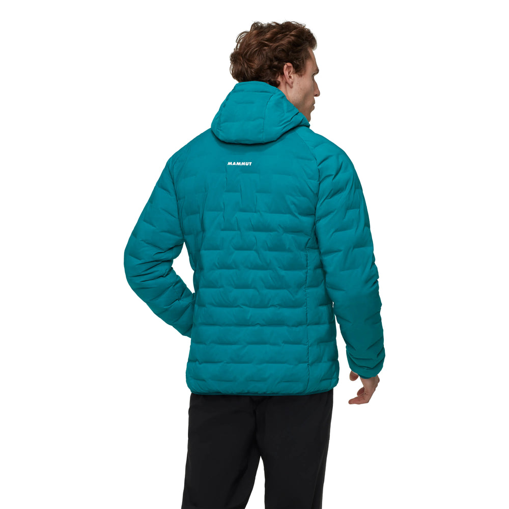 deep teal