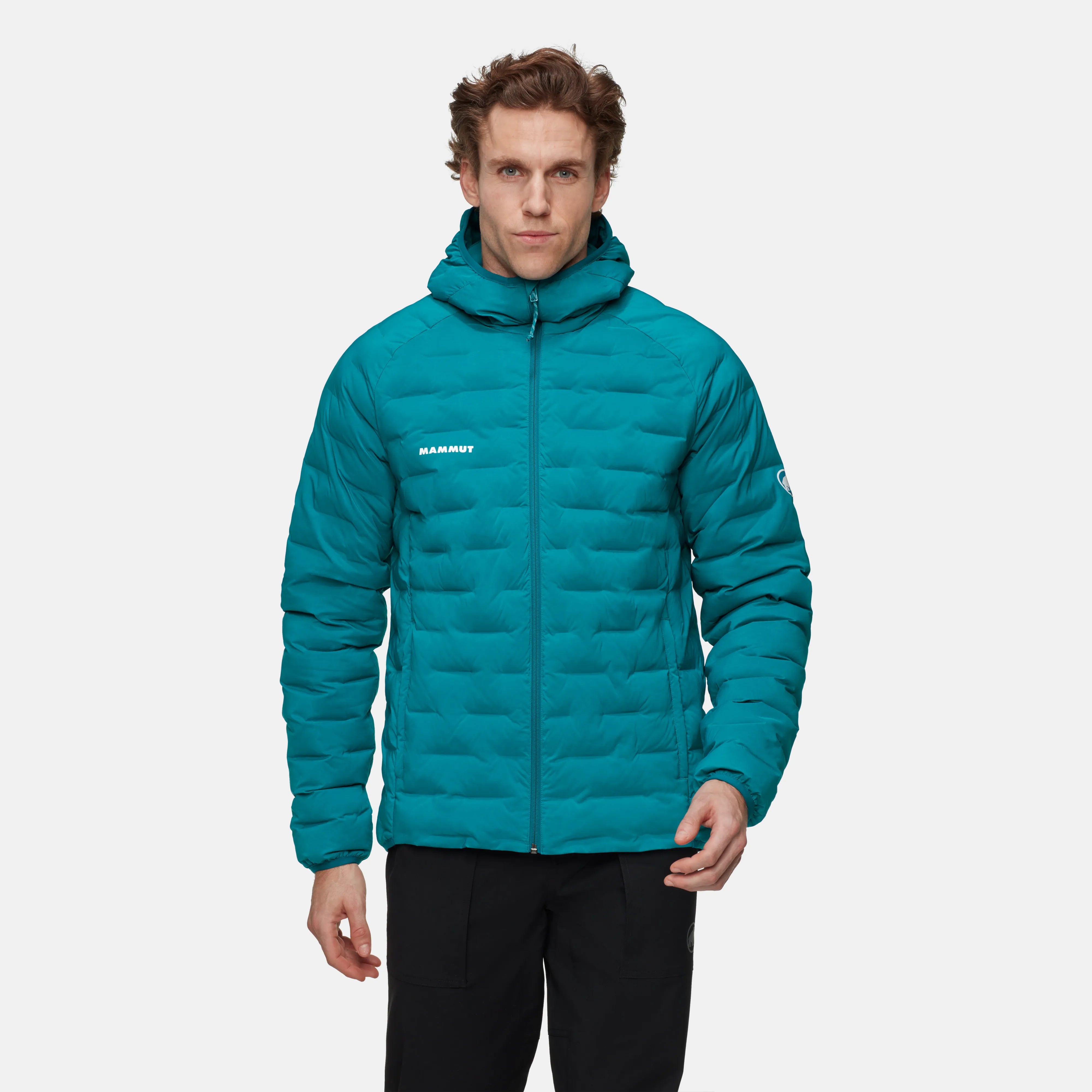 deep teal