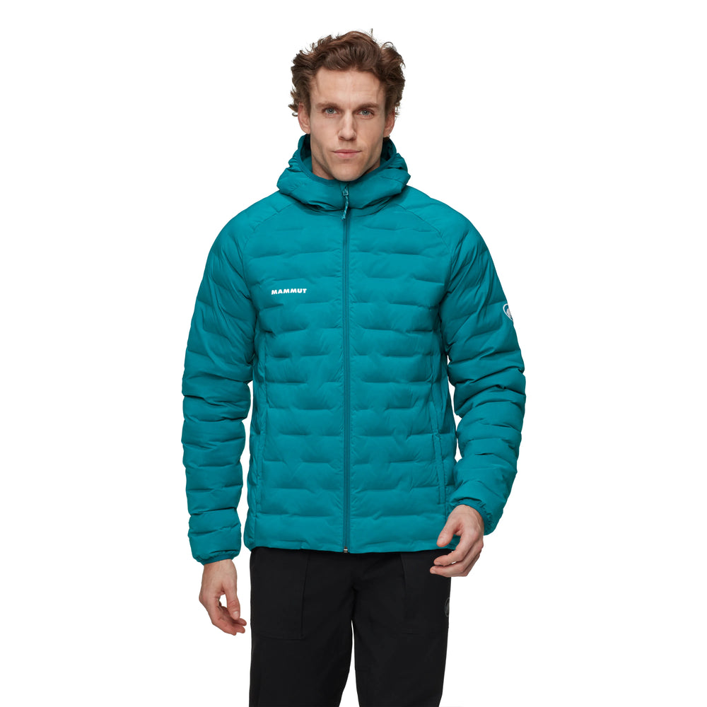 deep teal